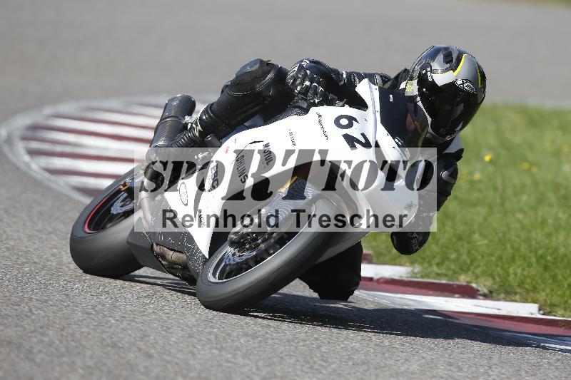 /55 20.09.2025 Speer Racing ADR/Gruppe weiß/62